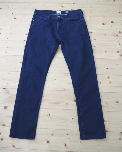 Mustang herren jeans - herren,