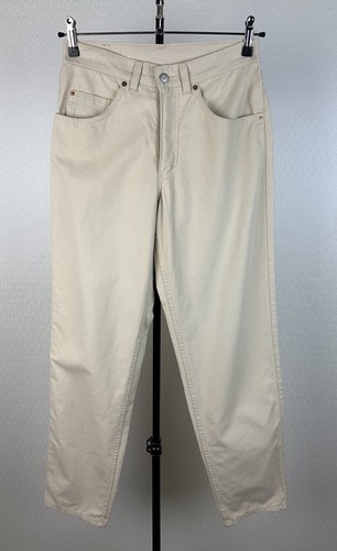 Mustang herren w32 - herren,