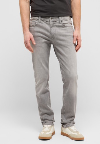 Herren style vegas - herren,