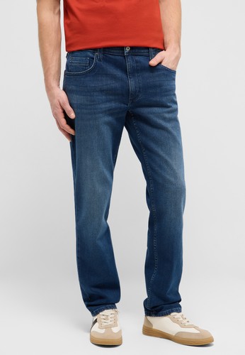 Herren style washington - herren,