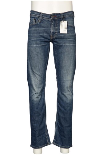 Mustang jeans herren hose - mustang,