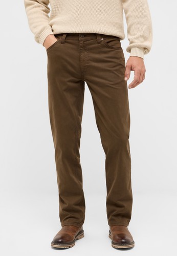 Herren style tramper - herren,