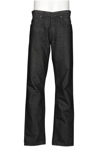 Mustang jeans herren - jeans, hose